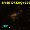 B3 0729+395