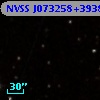 NVSS J073258+393837