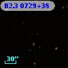 B2.3 0729+38