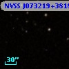NVSS J073219+381837