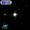 BD+39  1976
