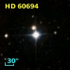 CCDM J07375+3852AB