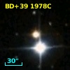 BD+39  1978C