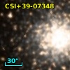 CSI+39-07348