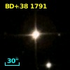 BD+38  1791
