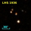 LHS  1936