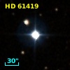 HD  61419