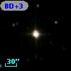 BD+37  1753