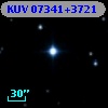 KUV 07341+3721