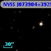 NVSS J073904+392543