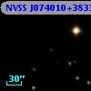 NVSS J074010+383348
