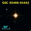 IRC +40182