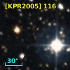 [KPR2005] 116