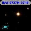 IRAS 07370+3749