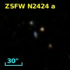 ZSFW N2424 a