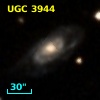 UGC  3944