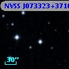 NVSS J073323+371627