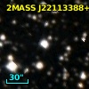 2MASS J22113388+5308590