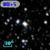 BD+52  3138