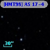 [HMT98] AS 17-4