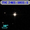 TYC 2465-1055-1