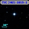 TYC 2465-1059-1