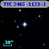 TYC 2465-1123-1