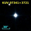 TYC 2465-1389-1