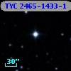 TYC 2465-1433-1