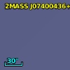 TYC 2466-111-1