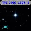 TYC 2466-1507-1