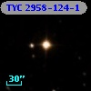 TYC 2958-124-1