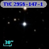 TYC 2958-147-1