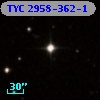 TYC 2958-362-1