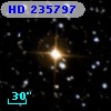 HD 235797