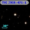 TYC 2958-471-1