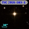 TYC 2958-503-1