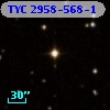 TYC 2958-568-1