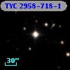 TYC 2958-718-1