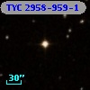 TYC 2958-959-1