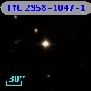 TYC 2958-1047-1