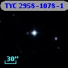 TYC 2958-1078-1