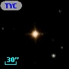 TYC 2958-1108-1