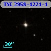TYC 2958-1221-1