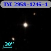 TYC 2958-1245-1