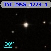 TYC 2958-1273-1