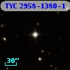 TYC 2958-1380-1