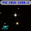 TYC 2958-1399-1