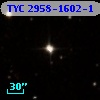 TYC 2958-1602-1
