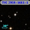 TYC 2958-1661-1